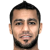 Player picture of عبدالوهاب علي