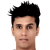 Player picture of أيمن الهاجري
