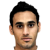 Player picture of Sayed Ahmed Jaafar