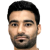 Player picture of فيصل بودهوم