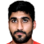 Player picture of محمد العلوي