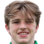 Player picture of Hendrik Fierens