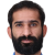 Player picture of محمود عبد الرحمن