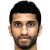 Player picture of Sami Al Husaini