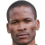 Player picture of متوكوزيسي جويبو