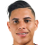 Player picture of Nelson García