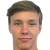 Player picture of Luca Dressel