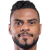 Player picture of علي الچابري