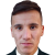 Player picture of Doniyor Valiyev