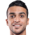 Player picture of Mohammed Al Musallami