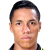Player picture of Aaron Peñafiel