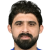 Player picture of Hammadi Ahmed