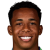 Player picture of كيفن