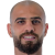 Player picture of Marwan Hussein
