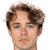 Player picture of Jonathan Andreasson