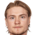 Player picture of Otto Sahlén