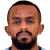 Player picture of ضاري سعيد