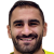 Player picture of سليمان عبدالغفور