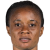 Player picture of Blessing Demehin