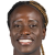Player picture of Yewande Balogun