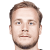 Player picture of Daniel Pettersson