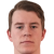 Player picture of Jacob Sundelius