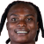 Player picture of Kibu Denisi