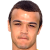 Player picture of كيلي دي سيلفا