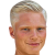 Player picture of Alexander Karlsson