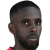 Player picture of Sackaria Mahammed