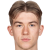 Player picture of Linus Norrgård