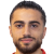 Player picture of Mirza Turan