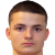 Player picture of Dino Salcinovic