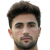 Player picture of ماسيس فوسكانيان