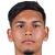 Player picture of Jesus Hernandez