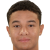 Player picture of Jacob Eng