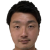 Player picture of سوهاشي تاتيشي