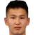 Player picture of Bat-Erdene Chinzorig
