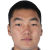 Player picture of Enkh-Orgil Otgonbaatar