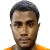 Player picture of Armandus Daal