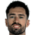 Player picture of رايان هاردي