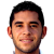 Player picture of Renato