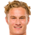 Player picture of Daniel Kaiser