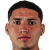 Player picture of Jared Ulloa