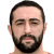 Player picture of أوين بوجيا