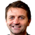 Player picture of Tim Sherwood