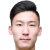 Player picture of شو دونغدونغ