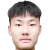 Player picture of Chen Huaiyuan