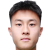 Player picture of Zhou Wenfeng