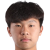 Player picture of Chen Yanpu